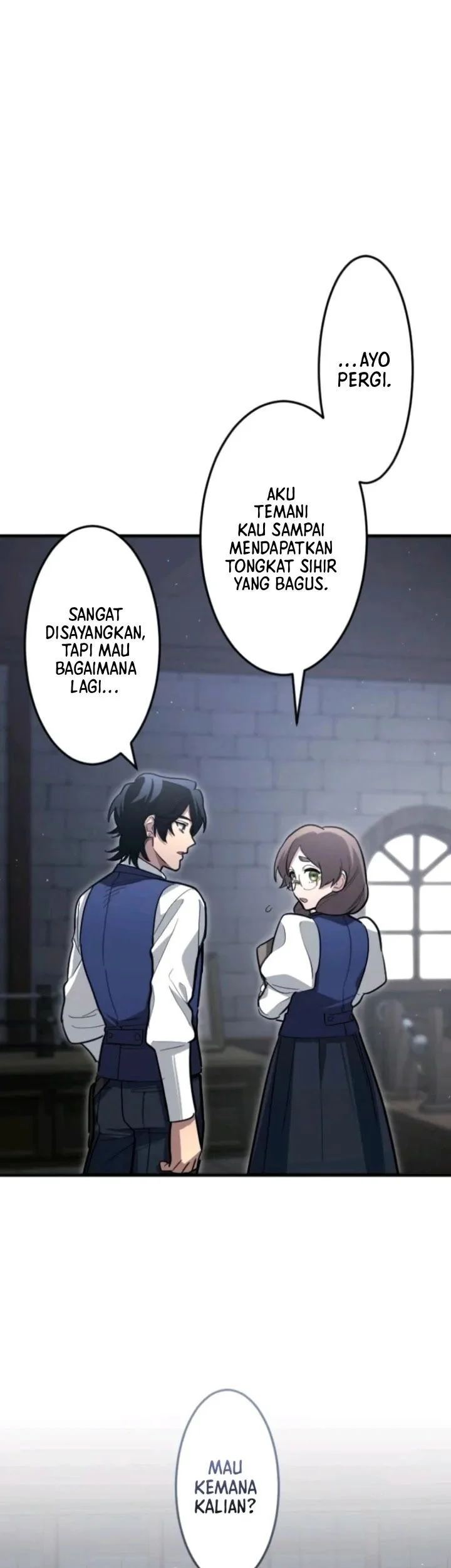 Chapter 17 - halaman 62