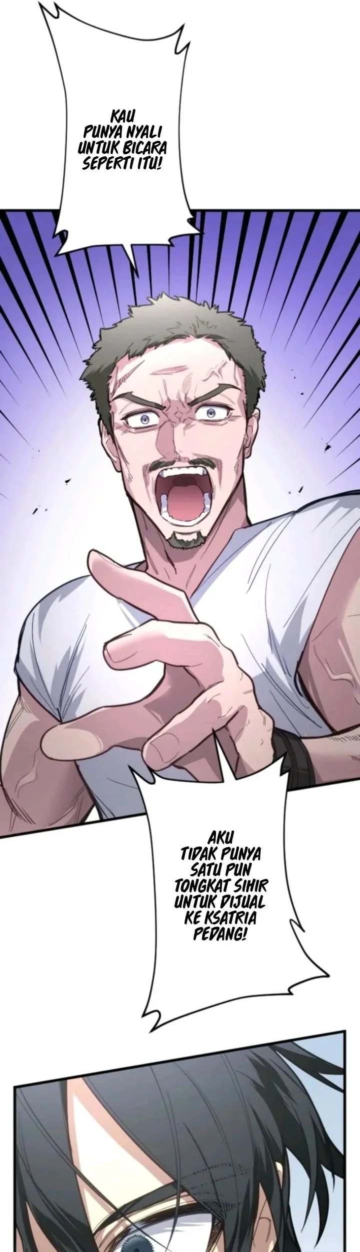 Chapter 17 - halaman 6