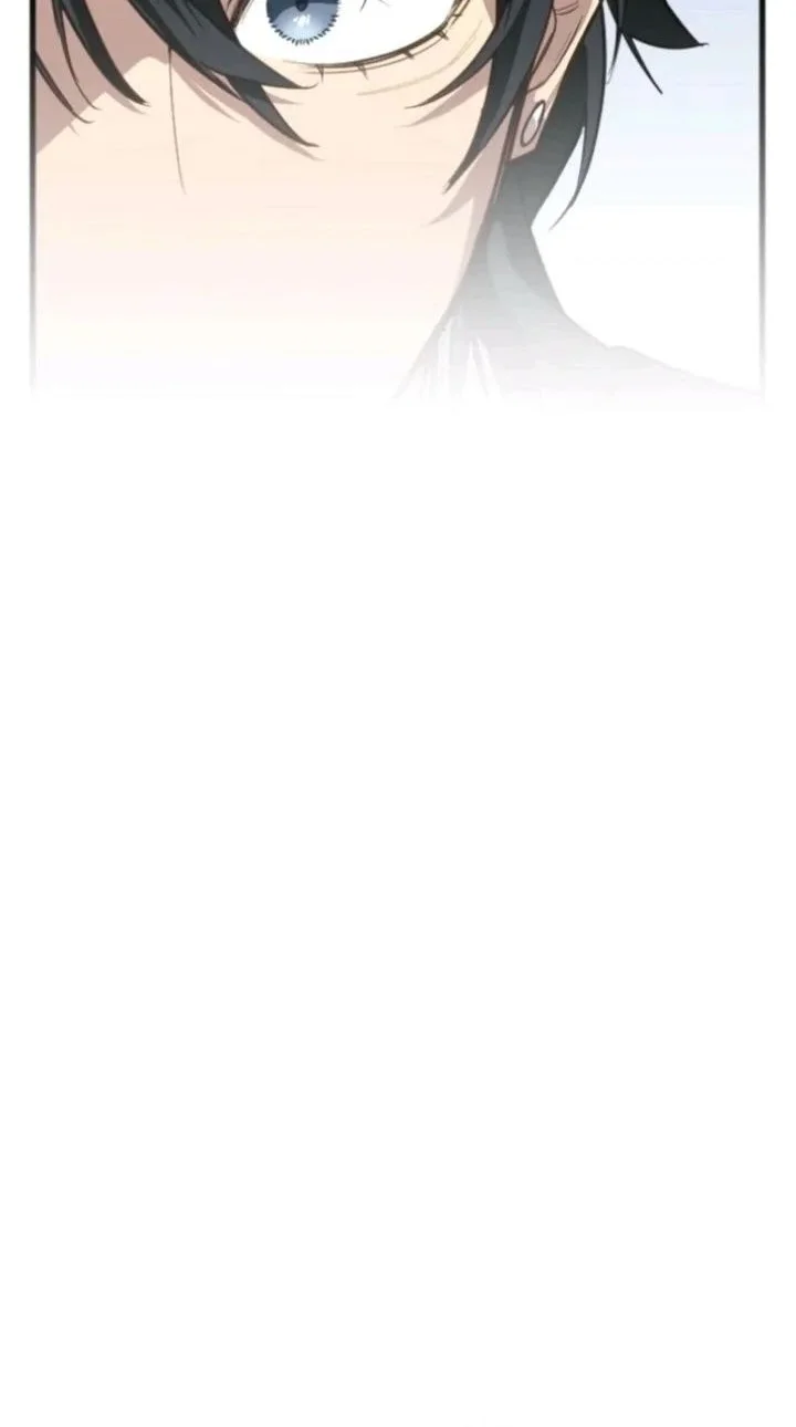 Chapter 17 - halaman 7