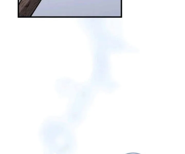 Chapter 18 - halaman 30