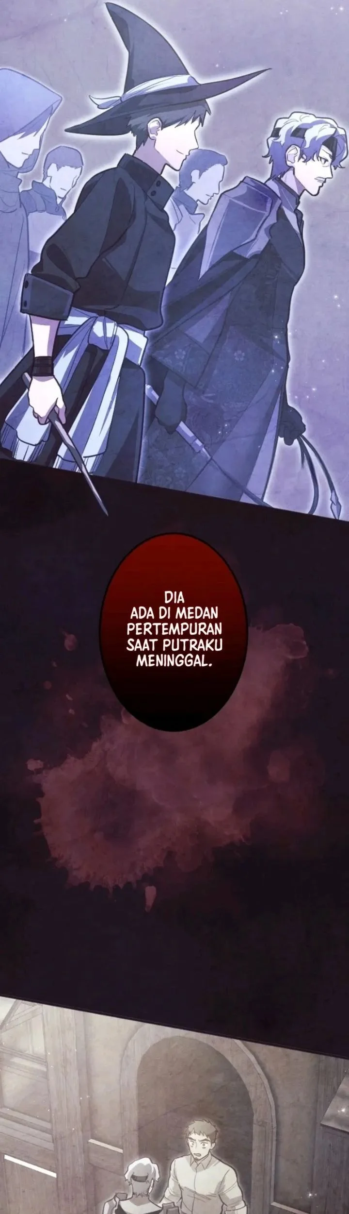 Chapter 18 - halaman 51