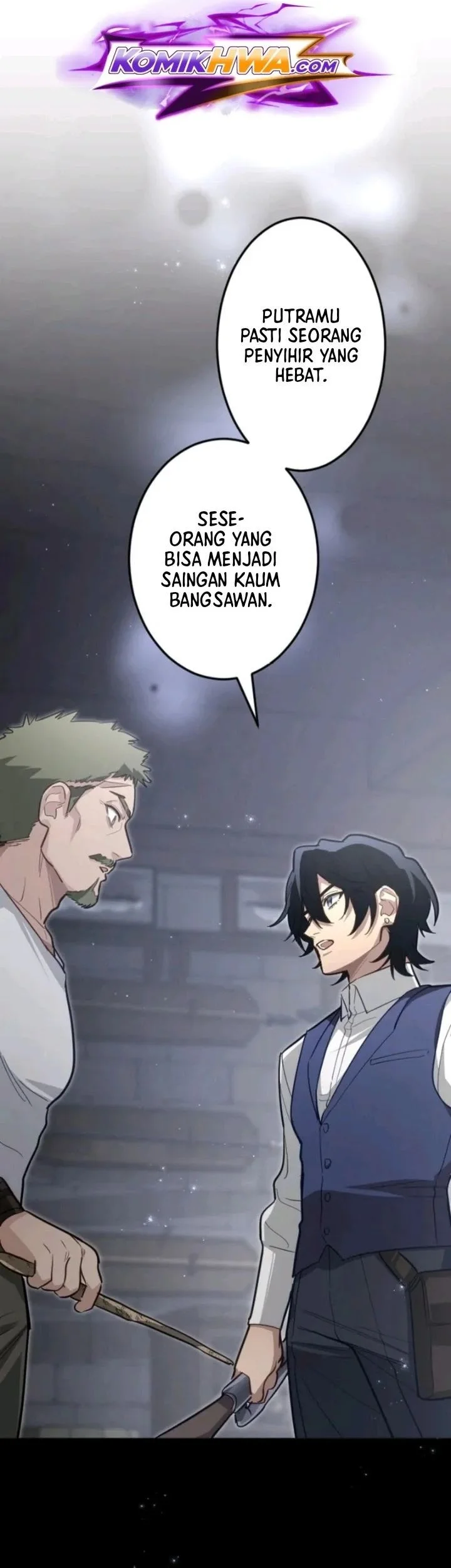 Chapter 18 - halaman 57