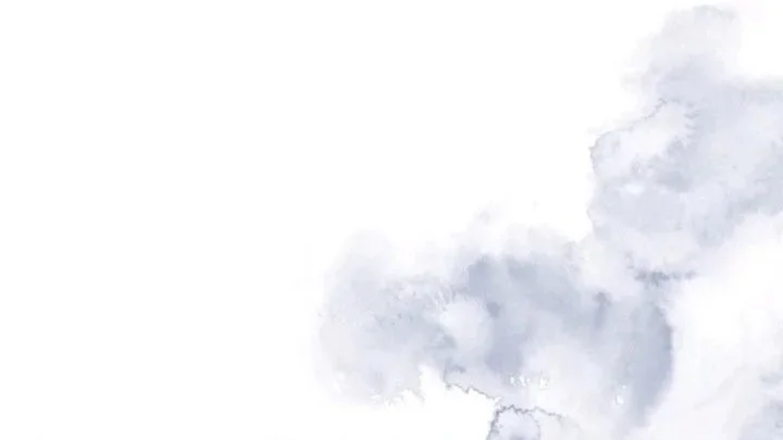 Chapter 18 - halaman 5