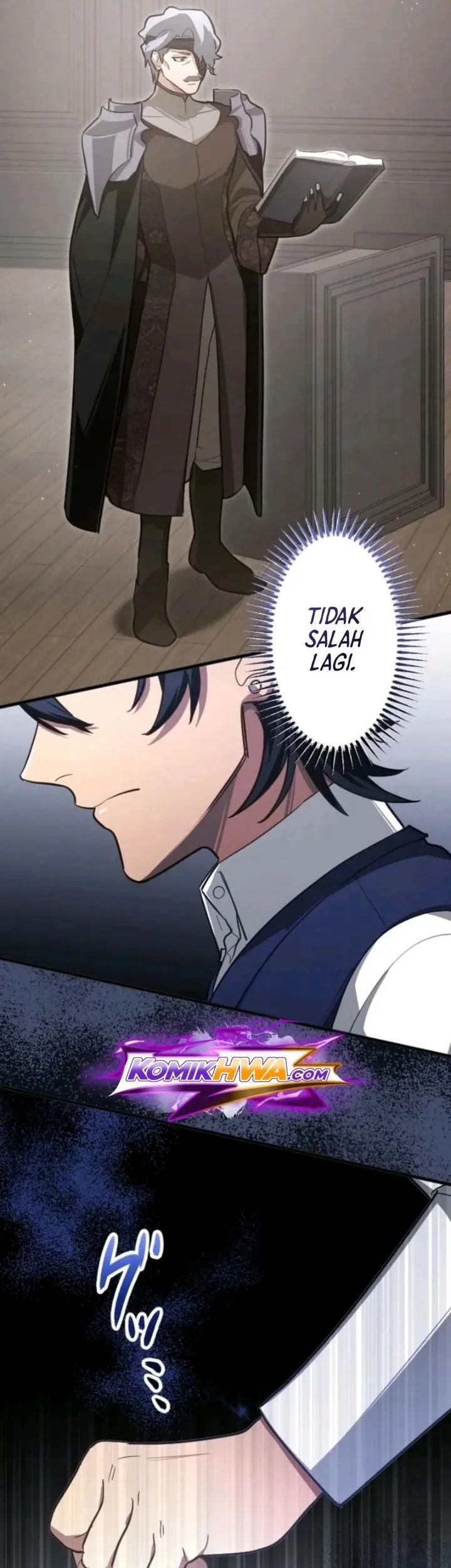 Chapter 18 - halaman 60
