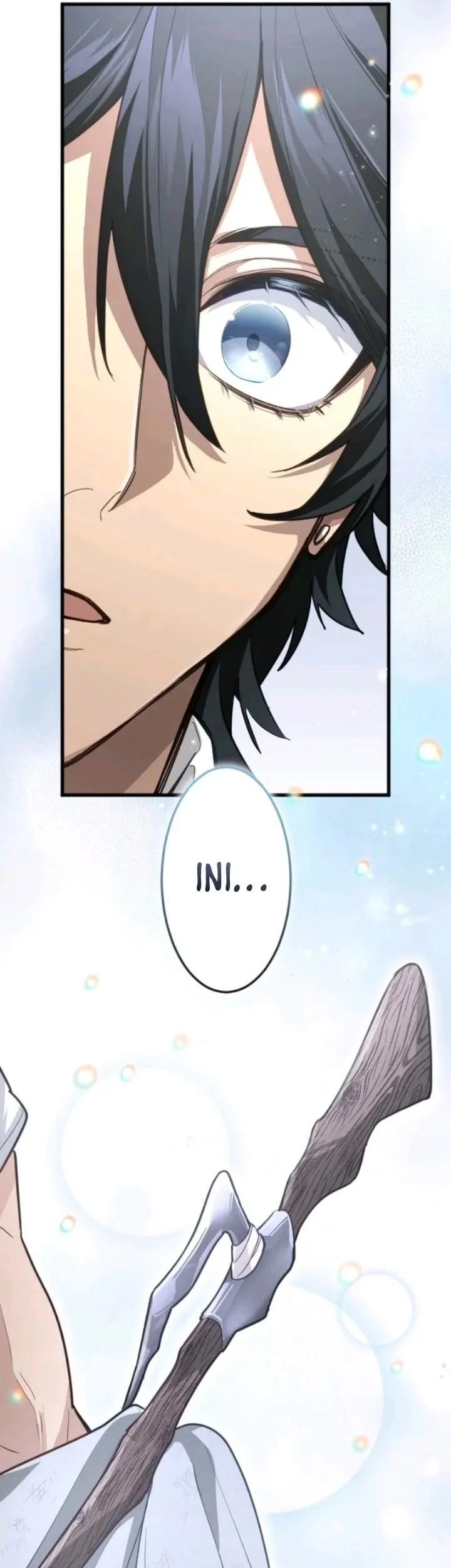 Chapter 18 - halaman 16