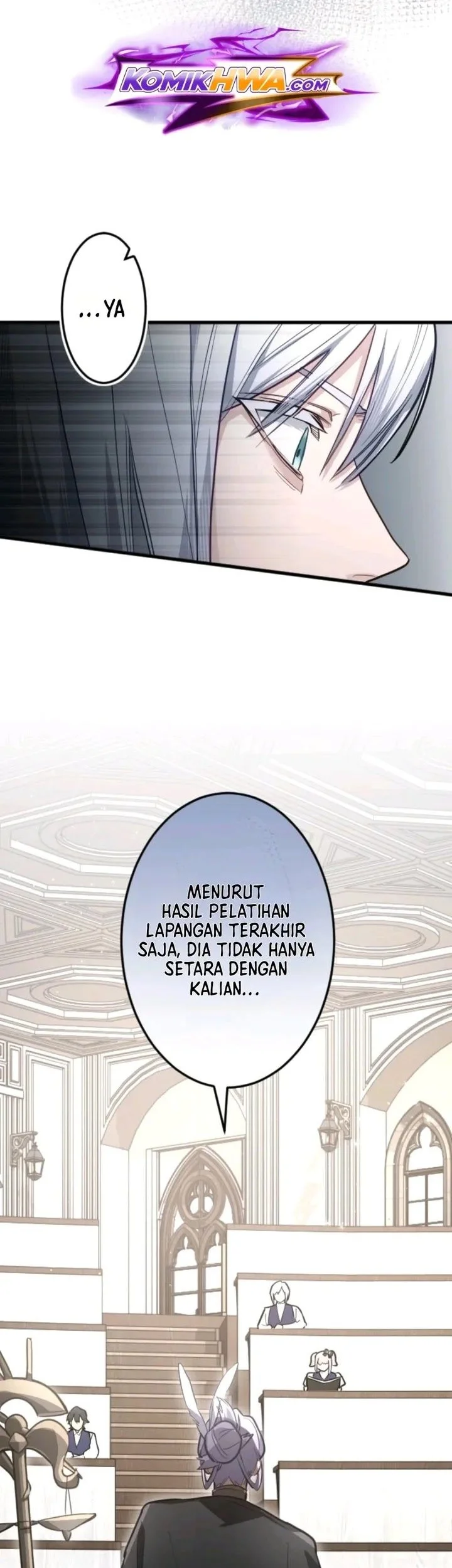 Chapter 19 - halaman 30
