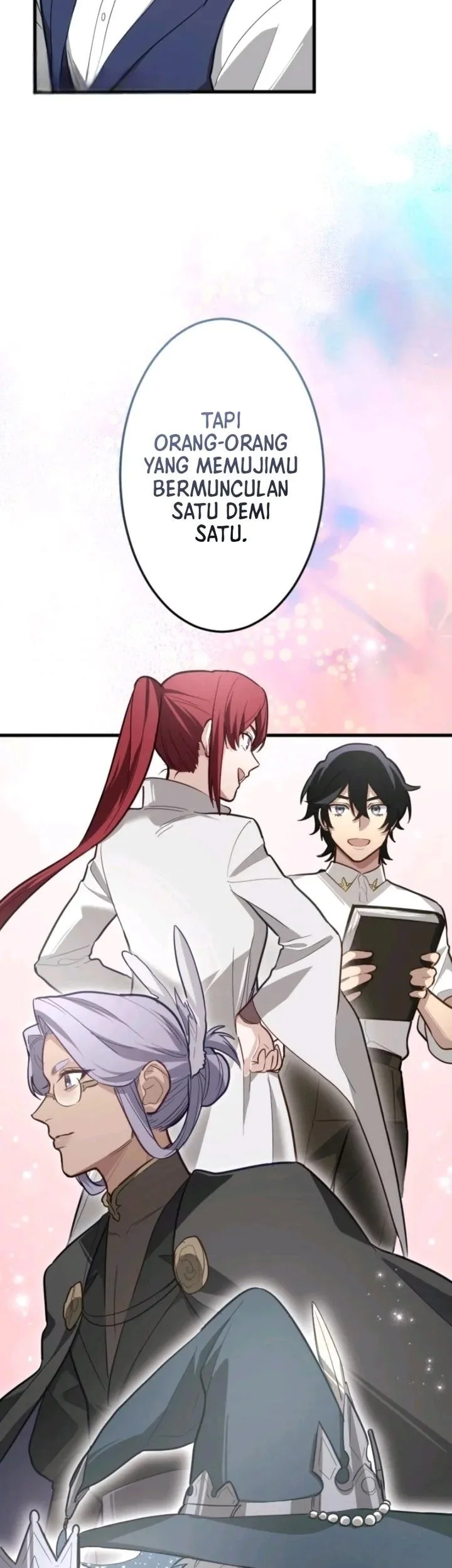 Chapter 19 - halaman 35