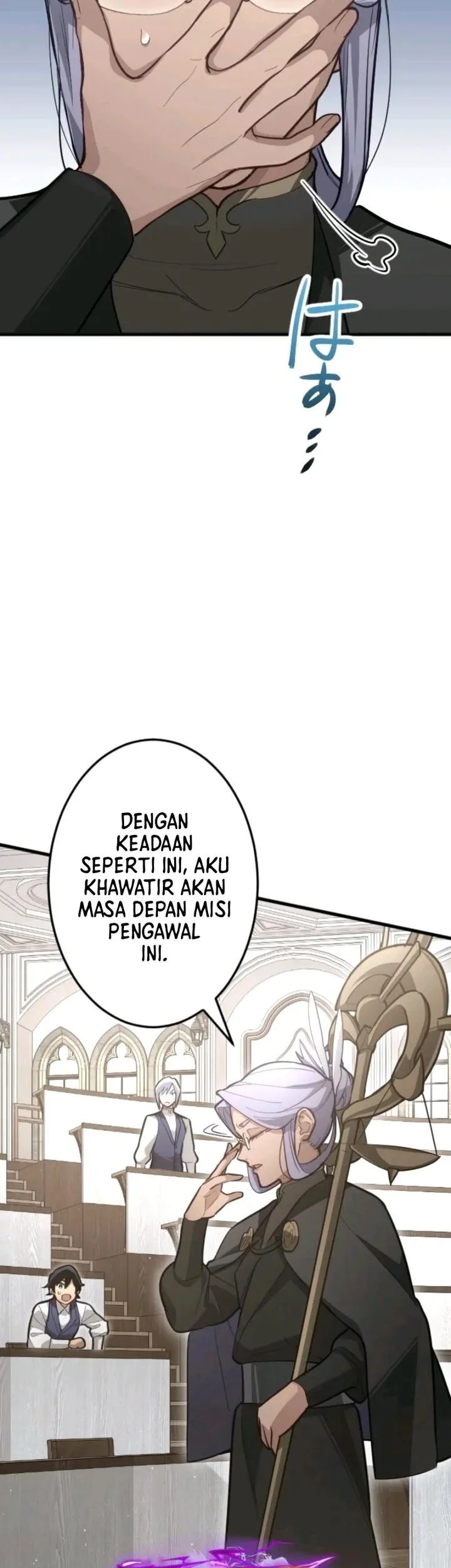 Chapter 19 - halaman 41