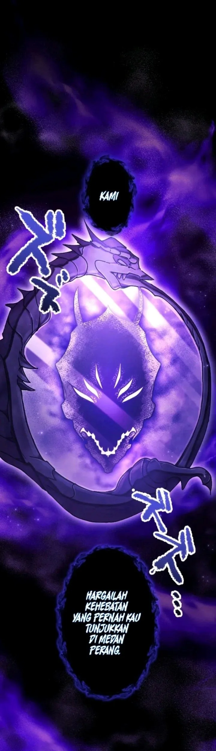 Chapter 19 - halaman 3