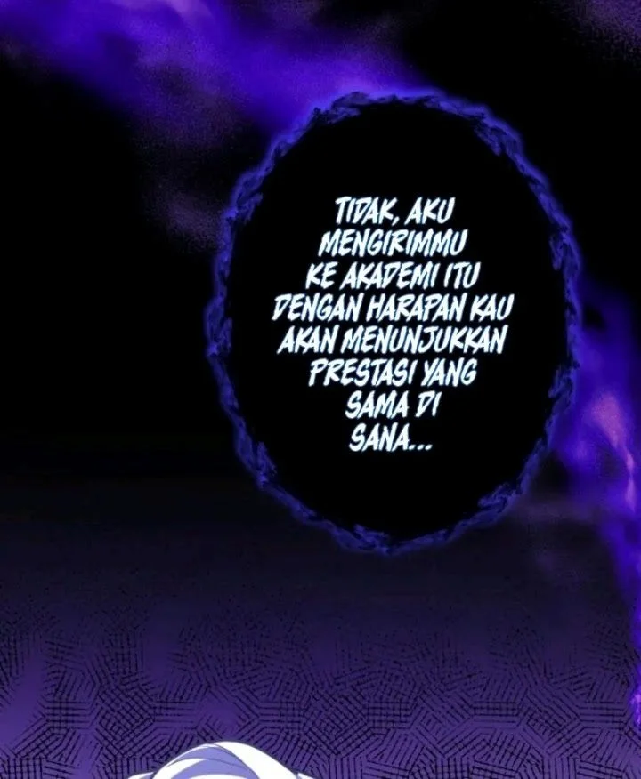 Chapter 19 - halaman 4
