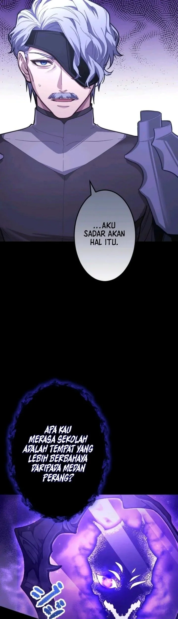 Chapter 19 - halaman 5