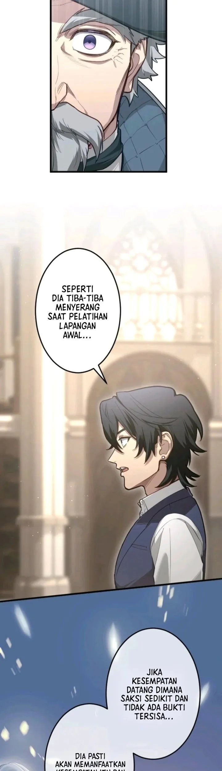 Chapter 19 - halaman 17