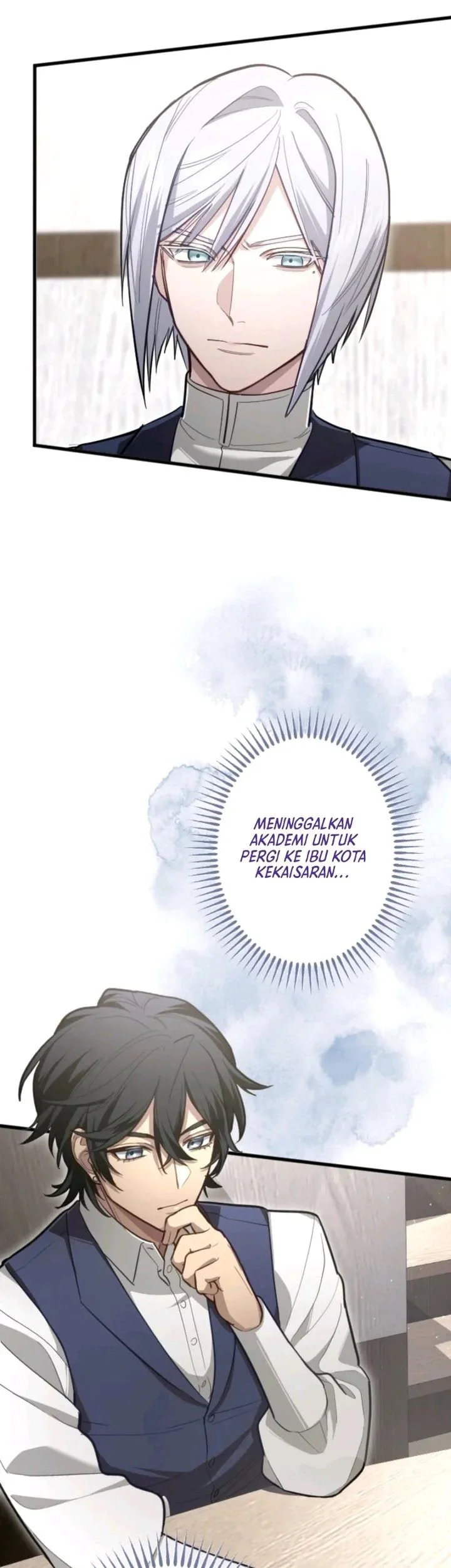 Chapter 19 - halaman 26