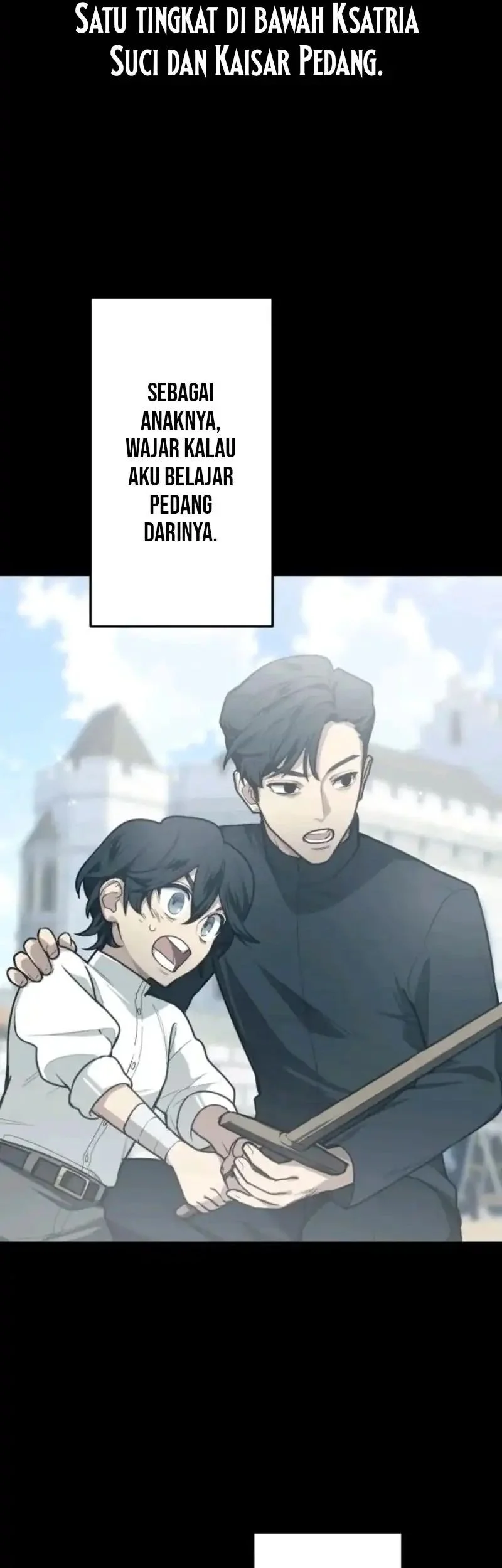 Chapter 2 - halaman 21