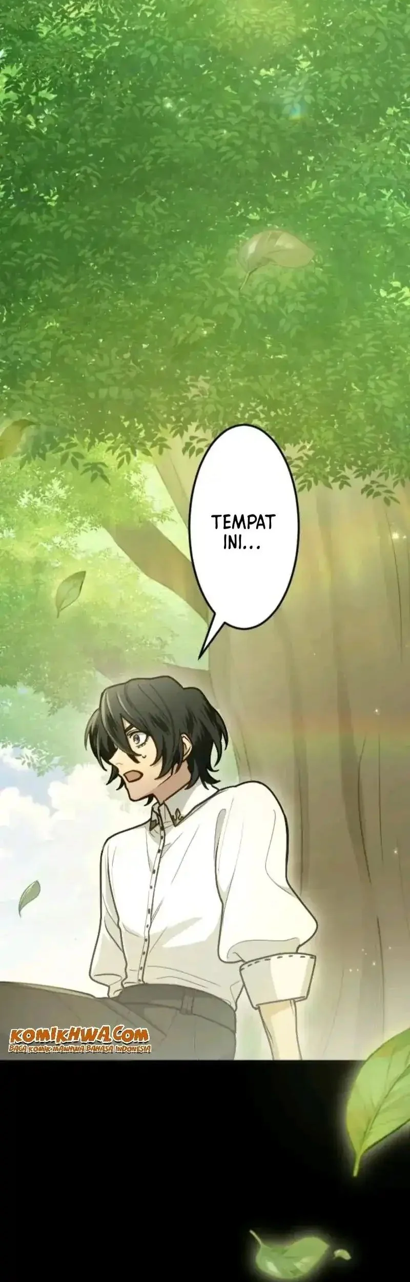 Chapter 2 - halaman 3