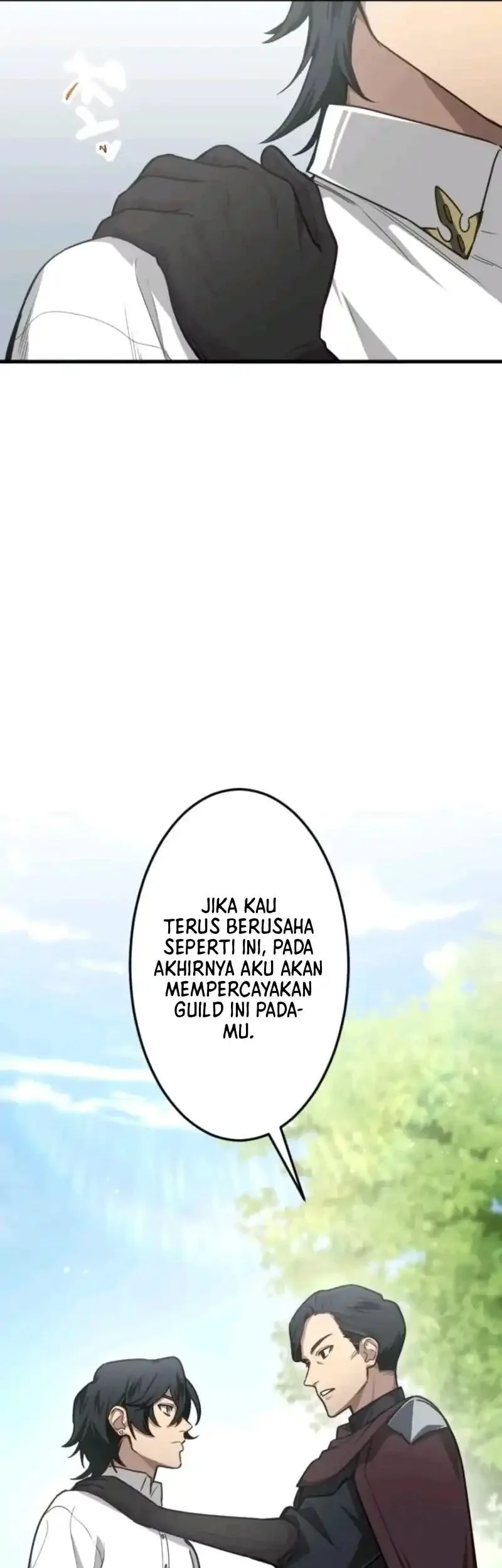 Chapter 2 - halaman 41
