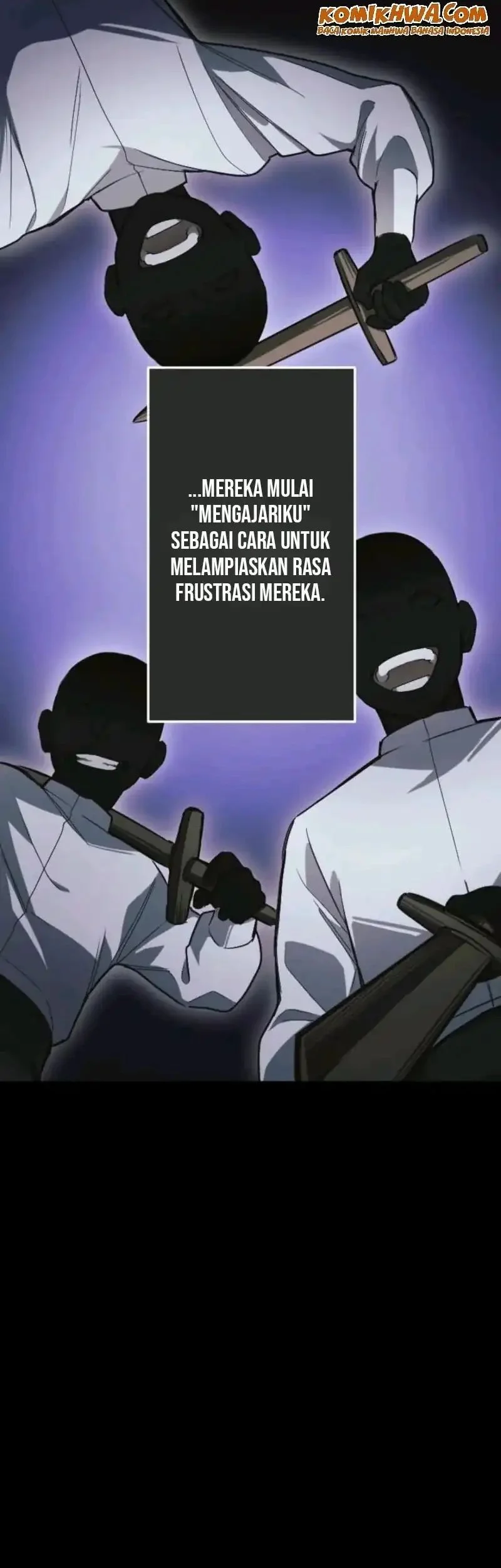 Chapter 2 - halaman 51