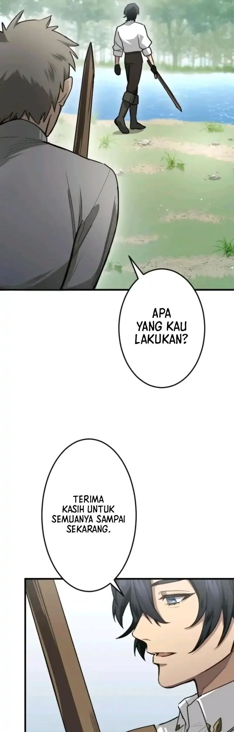 Chapter 2 - halaman 55