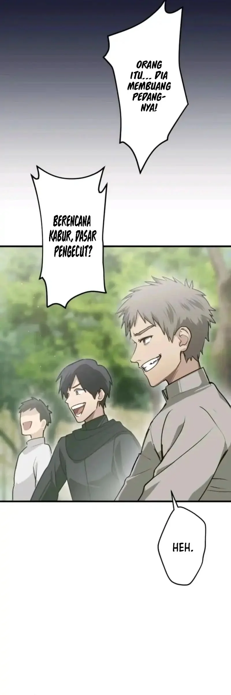 Chapter 2 - halaman 59