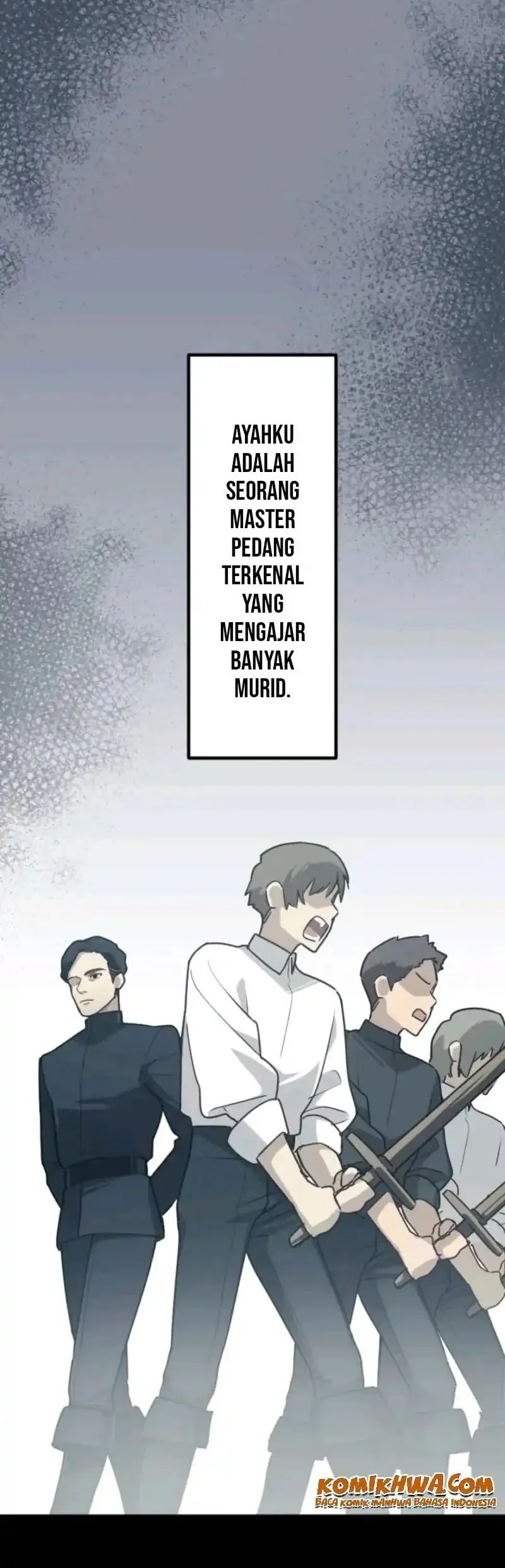 Chapter 2 - halaman 20