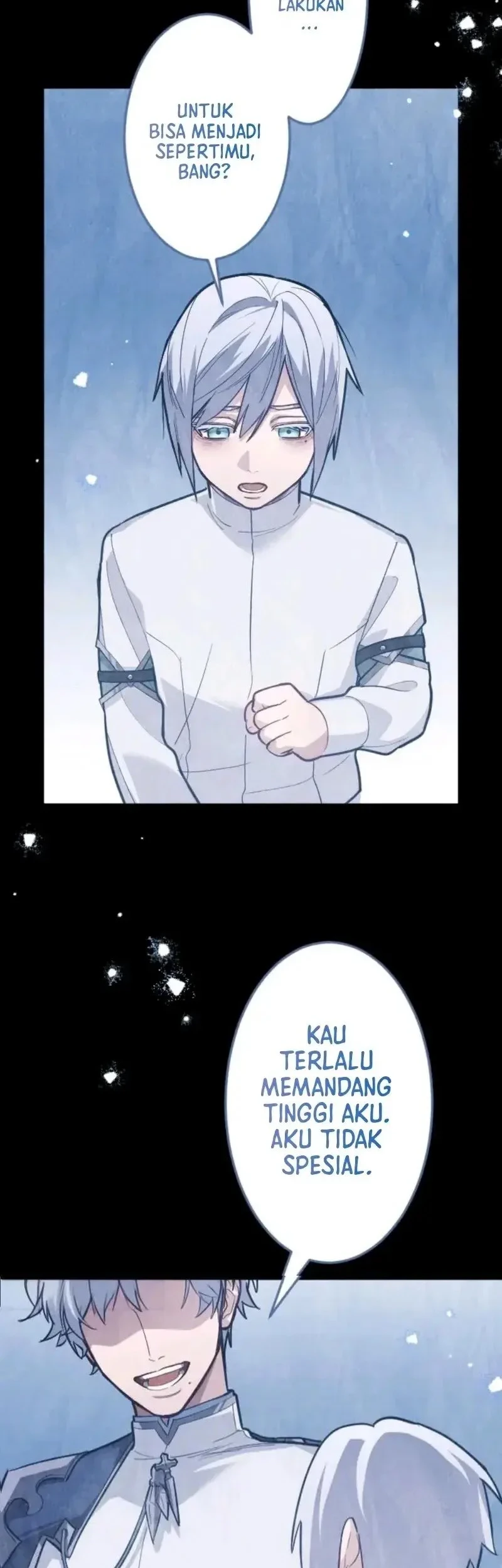 Chapter 20 - halaman 43