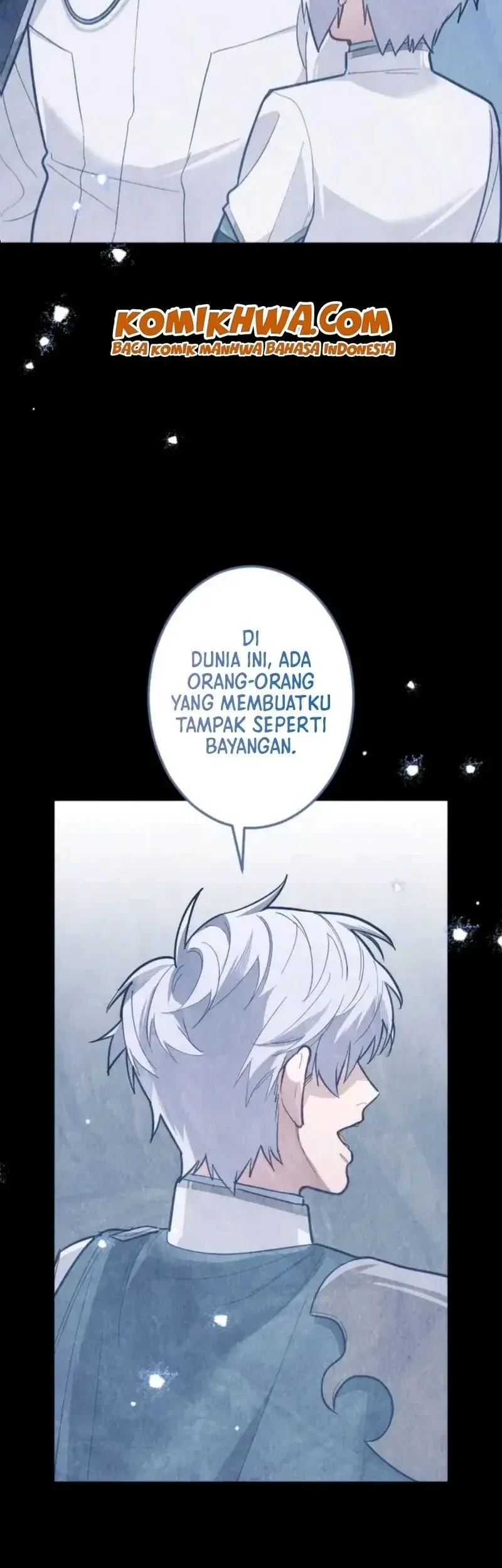 Chapter 20 - halaman 44
