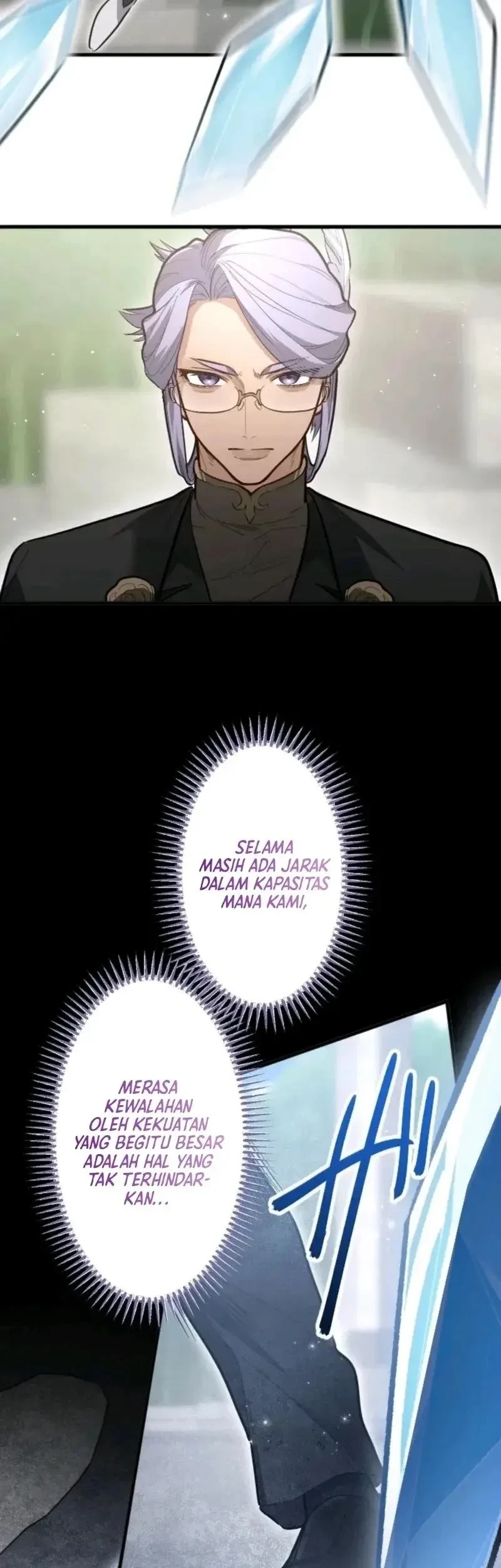 Chapter 20 - halaman 22