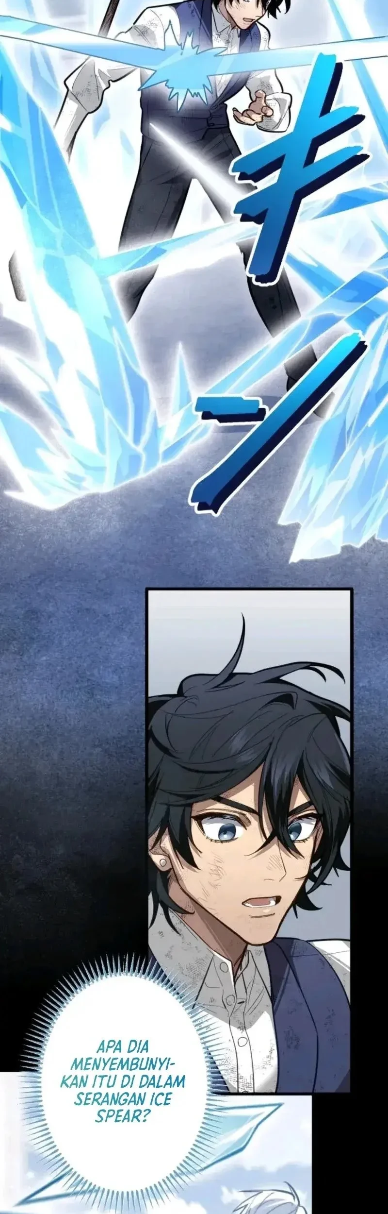 Chapter 20 - halaman 32