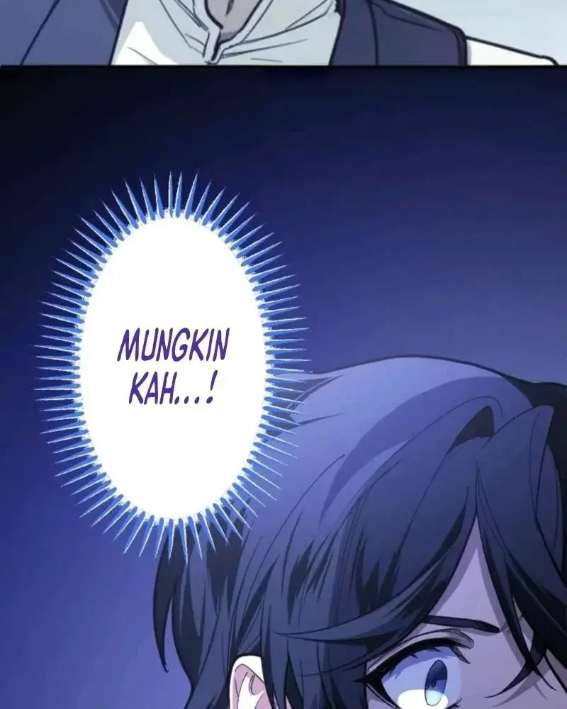 Chapter 21 - halaman 48