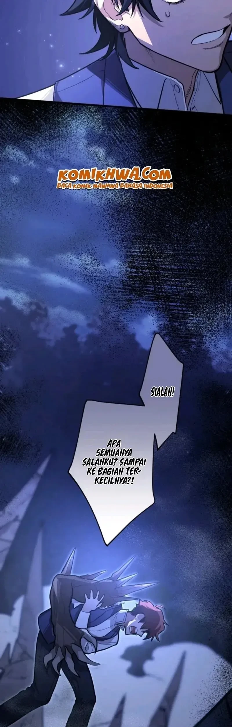 Chapter 21 - halaman 49