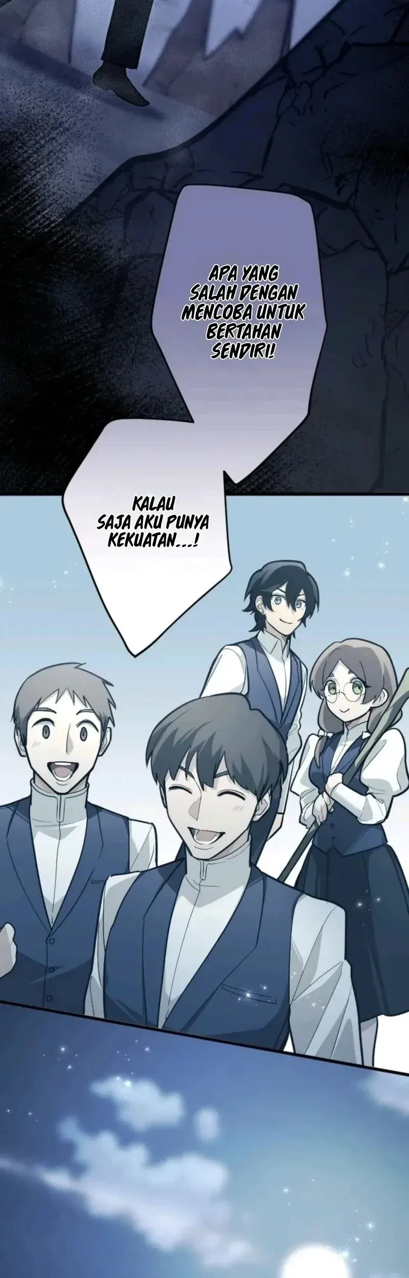Chapter 21 - halaman 50