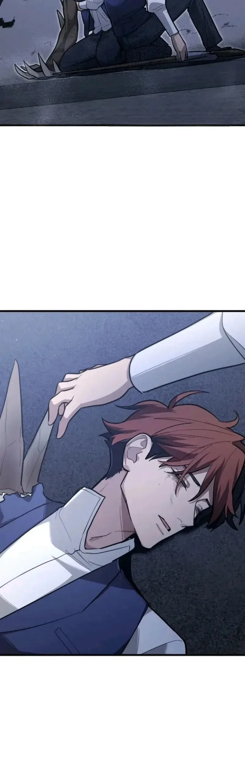 Chapter 21 - halaman 57