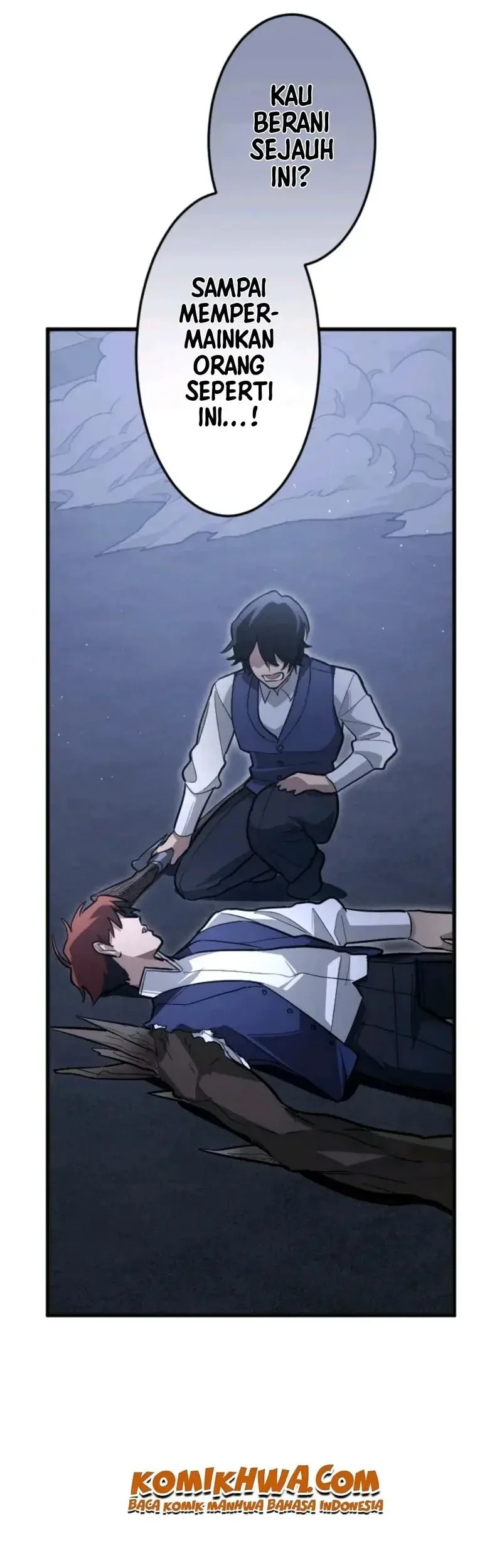 Chapter 21 - halaman 58