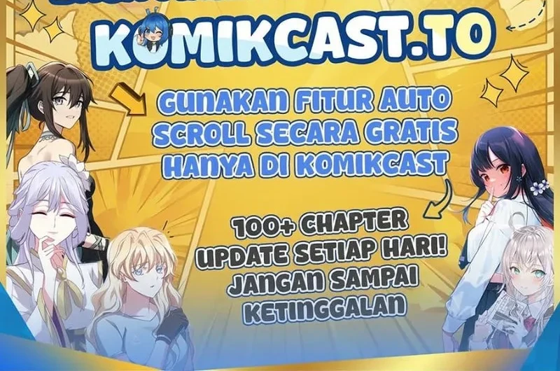 Chapter 21 - halaman 64