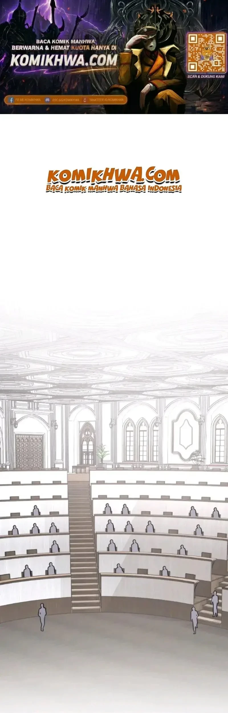 Chapter 21 - halaman 2