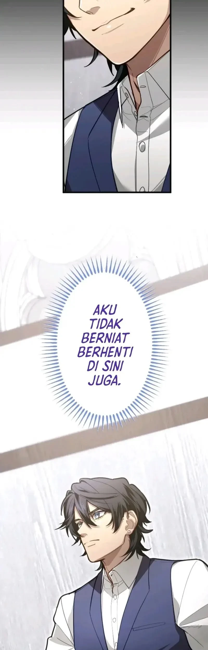 Chapter 21 - halaman 9