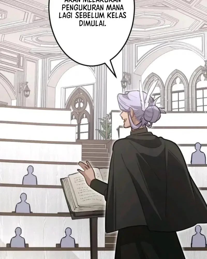 Chapter 21 - halaman 12