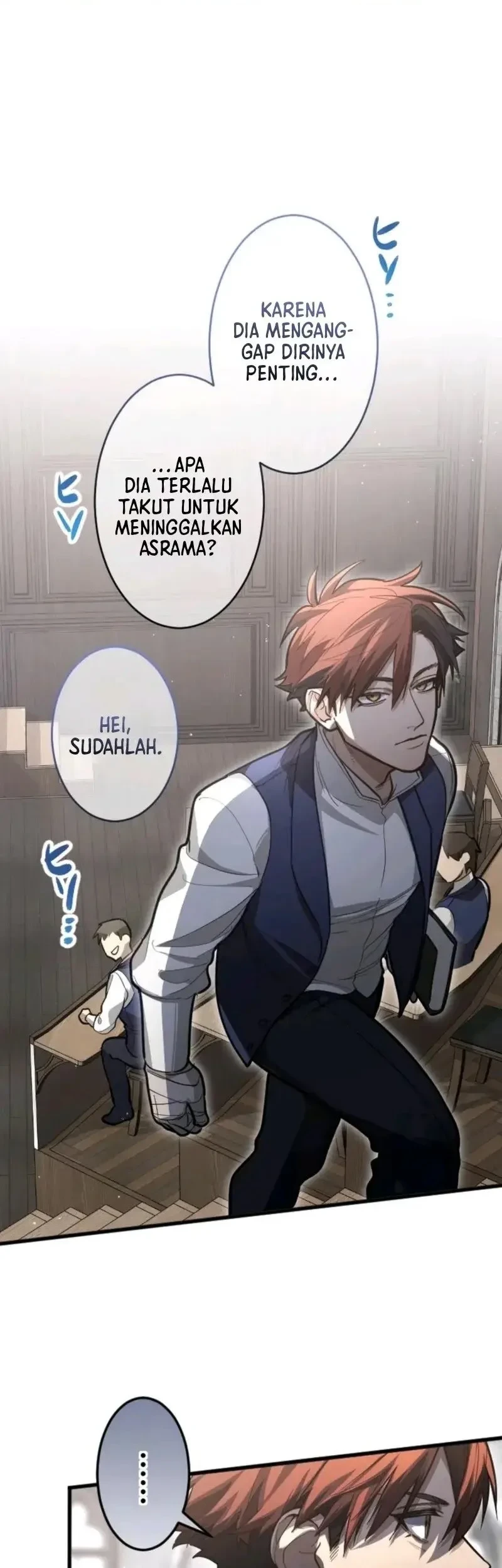 Chapter 21 - halaman 15