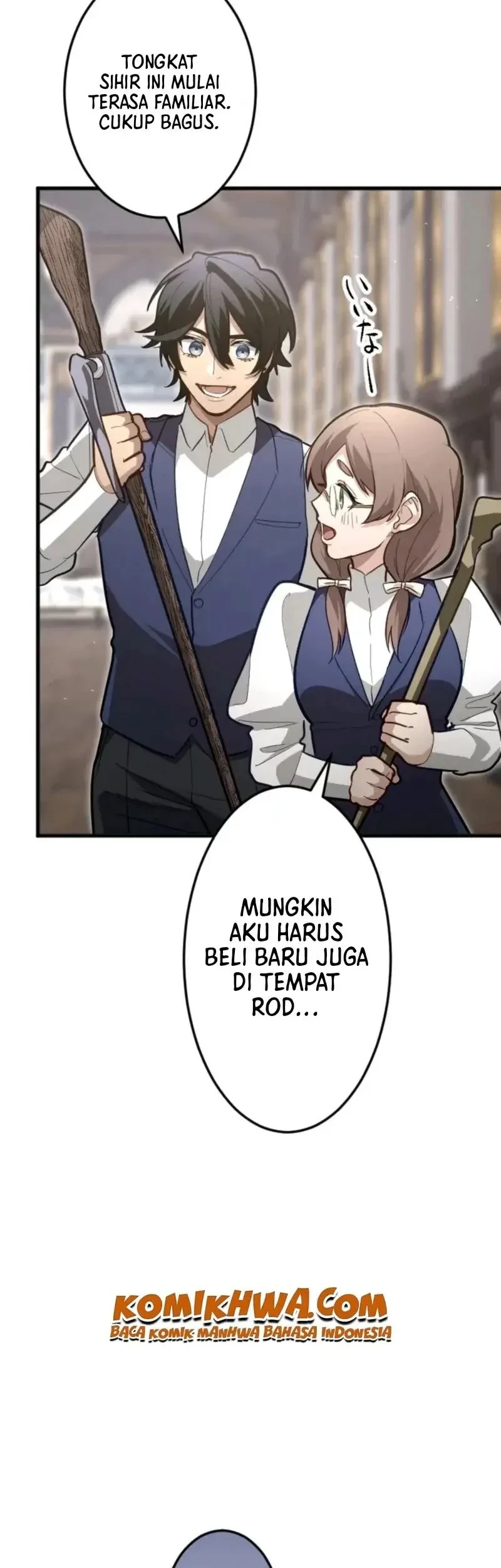 Chapter 21 - halaman 22