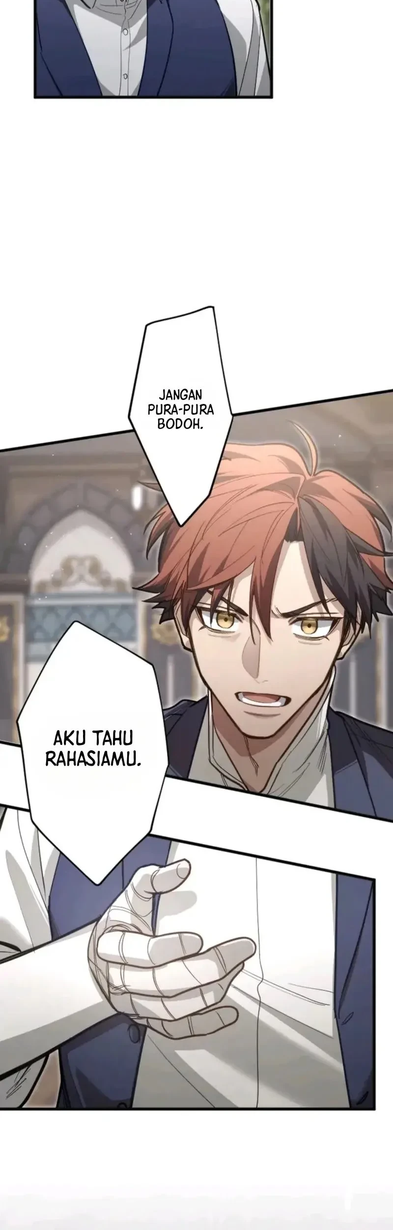 Chapter 21 - halaman 27