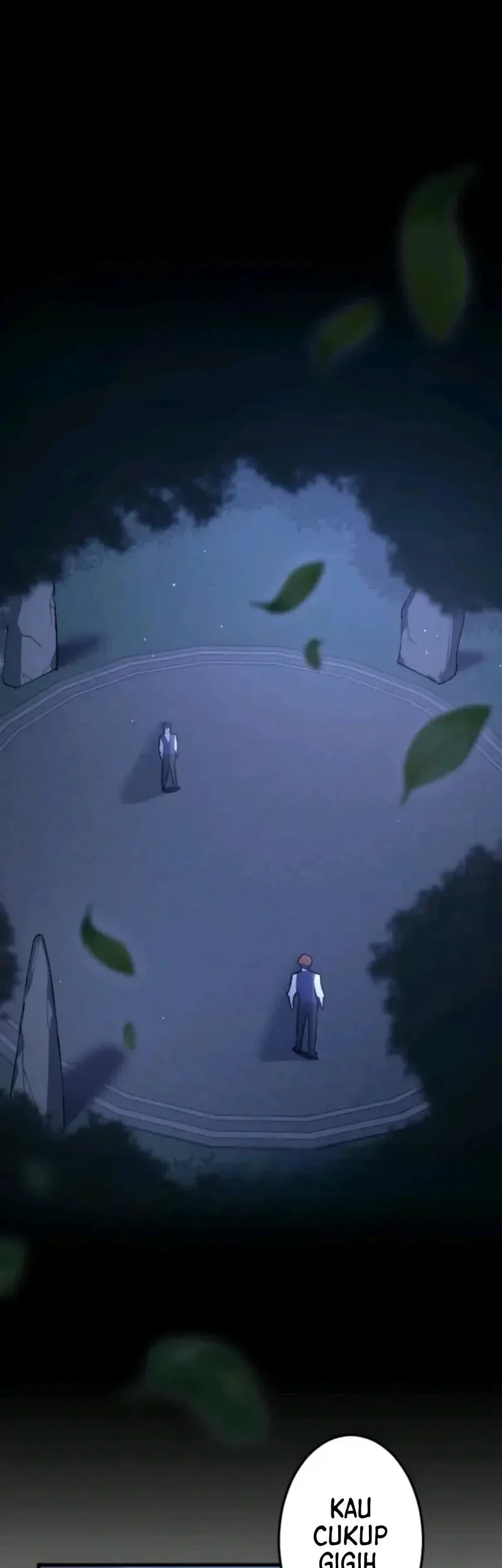 Chapter 21 - halaman 30