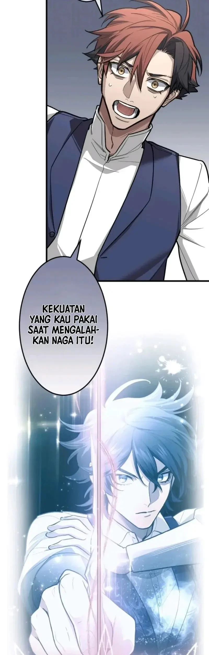 Chapter 21 - halaman 33