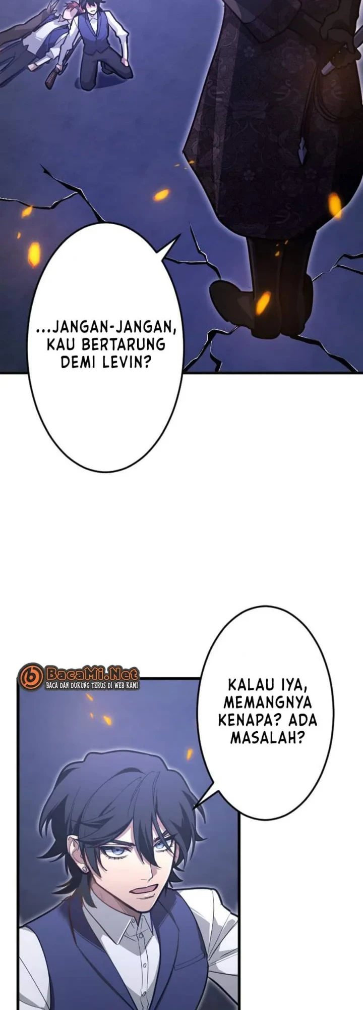 Chapter 22 - halaman 22
