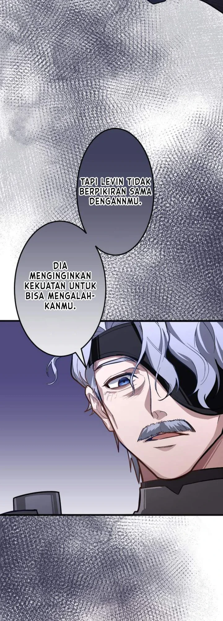 Chapter 22 - halaman 24