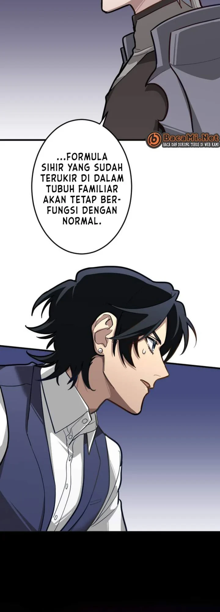 Chapter 22 - halaman 38