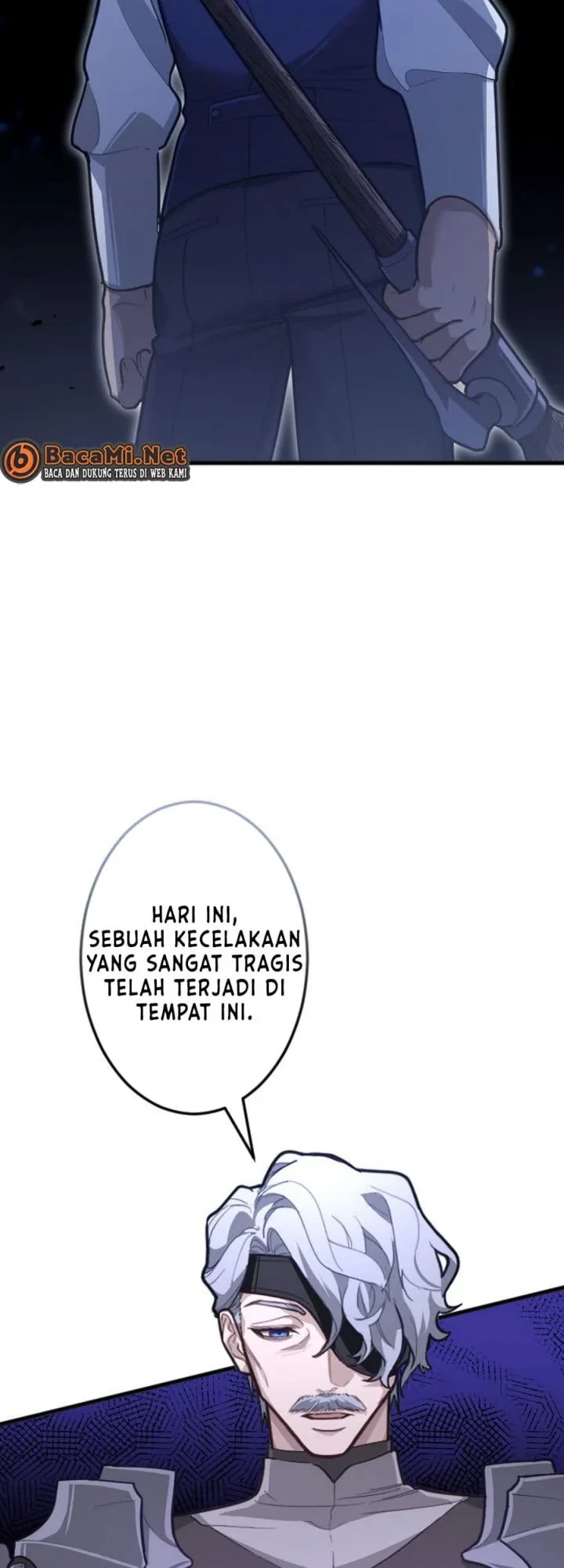 Chapter 22 - halaman 4