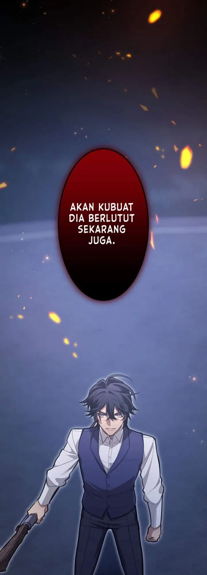 Chapter 22 - halaman 8