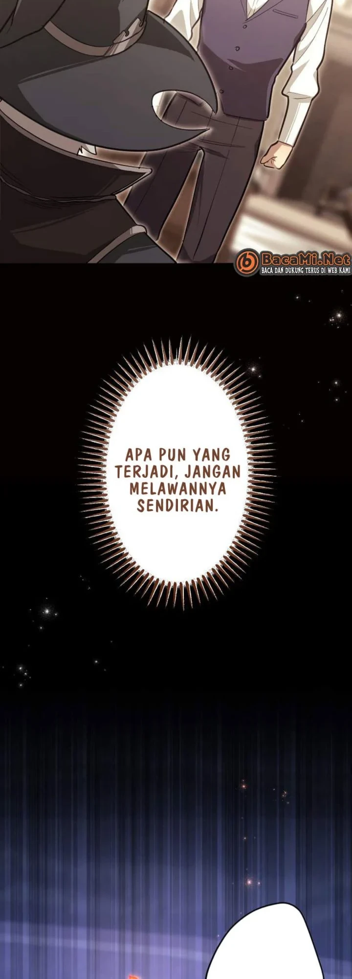 Chapter 22 - halaman 16