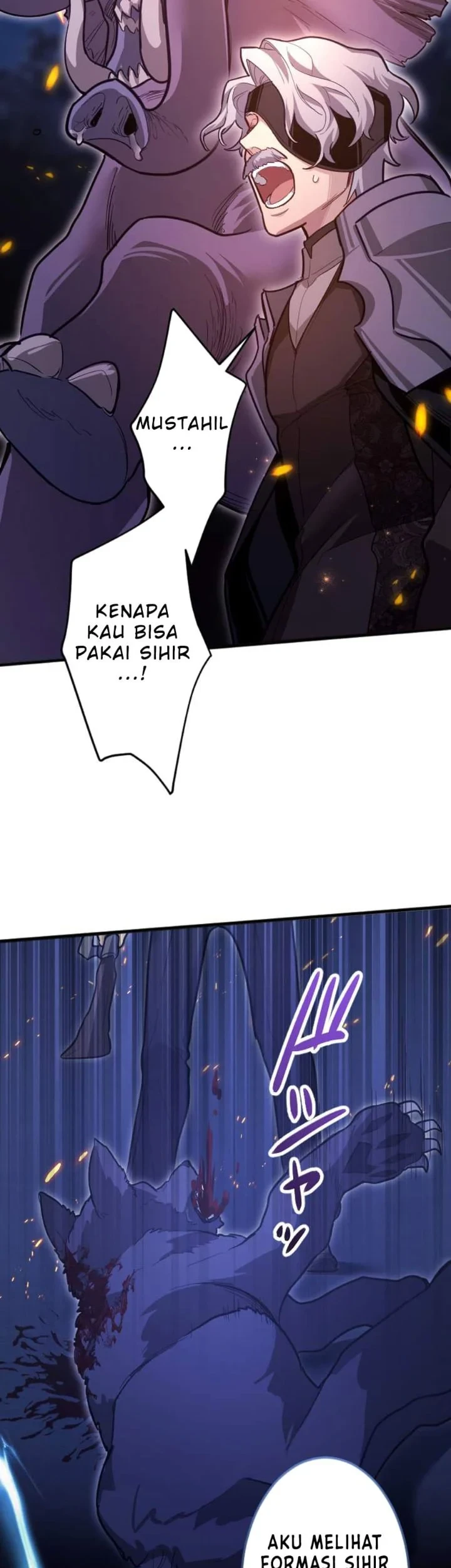 Chapter 23 - halaman 21