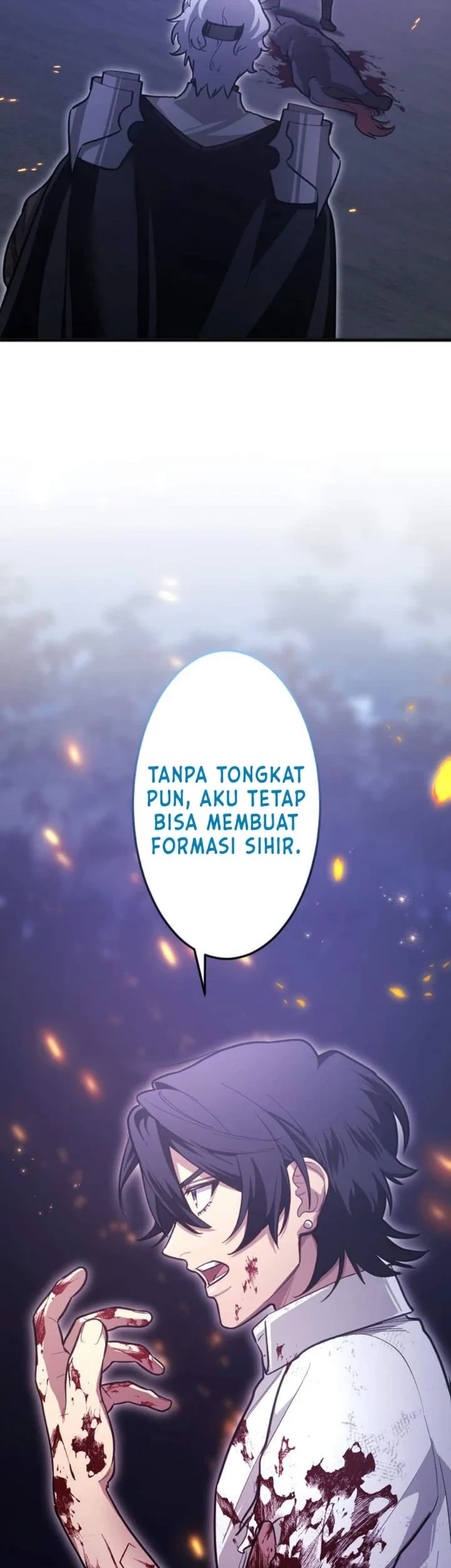 Chapter 23 - halaman 25